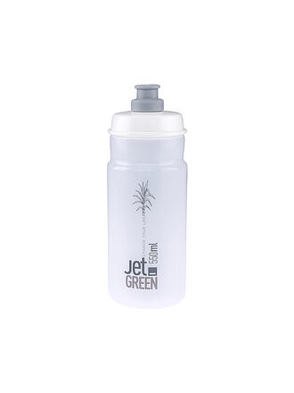 ELITE | Borraccia Jet Green 550ml