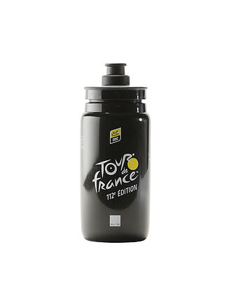 ELITE | Borraccia Fly Toure de France 550ml