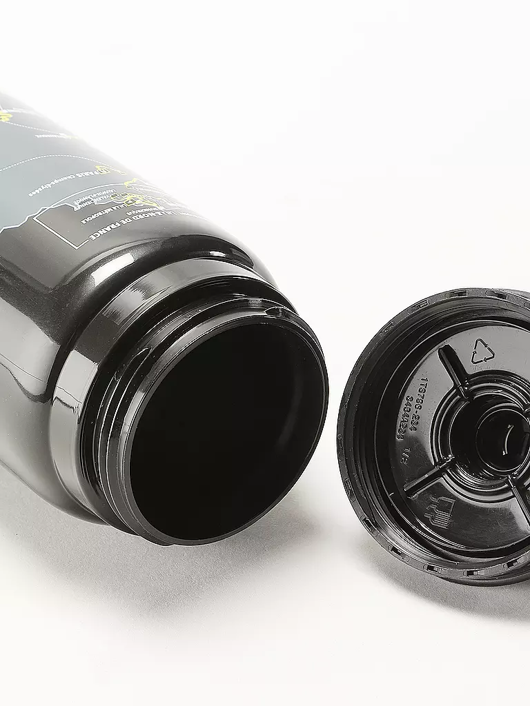 ELITE | Borraccia Fly Toure de France 550ml |