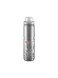 ELITE | Borraccia Ice Fly Thermo 650ml | Trasparente