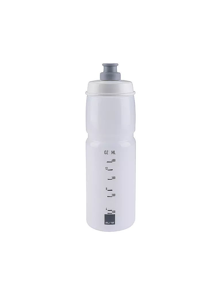 ELITE | Borraccia Jet Green 750ml |