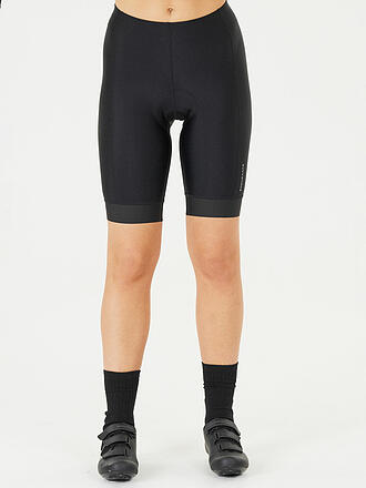 ENDURANCE | Pantaloncini da ciclismo da donna Jayne