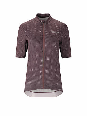 ENDURANCE | Maglia da ciclismo da donna Norris