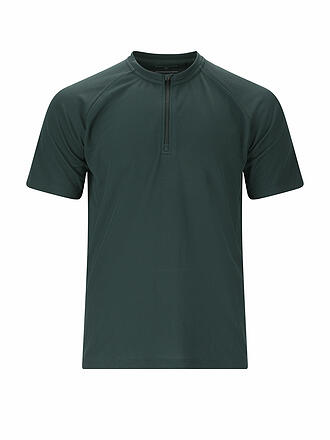 ENDURANCE | Maglia da ciclismo da uomo Elang