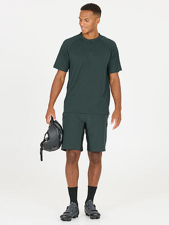 ENDURANCE | Maglia da ciclismo da uomo Elang