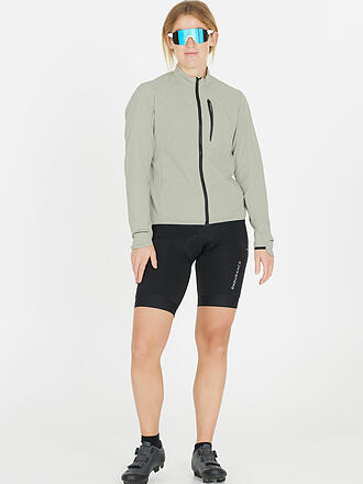 ENDURANCE | Giacca a vento da donna Nimbos