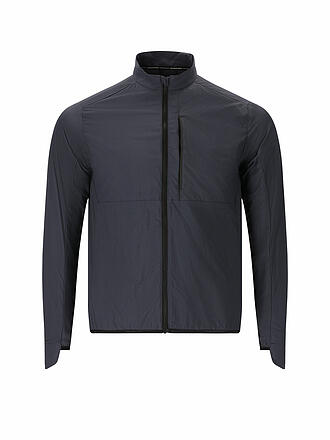 ENDURANCE | Giacca a vento da uomo Nimbos