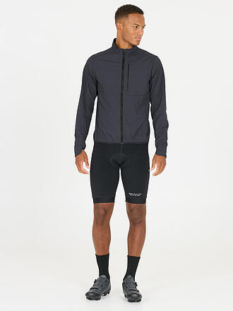 ENDURANCE | Giacca a vento da uomo Nimbos