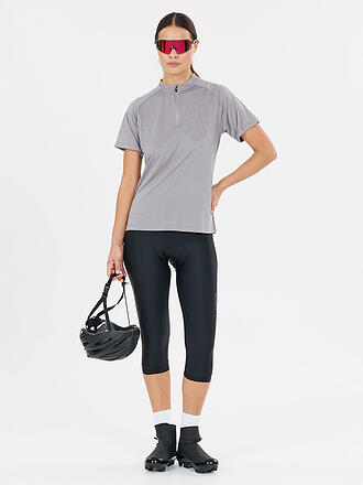 ENDURANCE | Maglia da ciclismo da donna Crow