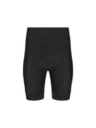 ENDURANCE | Pantaloncini da ciclismo da donna Jayne V2.0 Bund