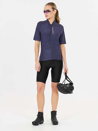 ENDURANCE | Pantaloncini da ciclismo da donna Jayne V2.0 Bund