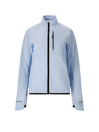 ENDURANCE | Giacca a vento da donna Nimbos