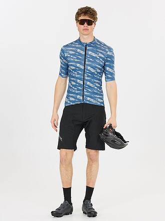 ENDURANCE | Maglia da ciclismo da uomo Yaris
