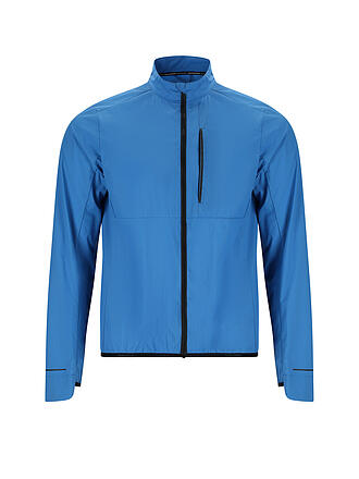 ENDURANCE | Giacca a vento da uomo Nimbos