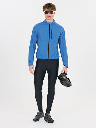 ENDURANCE | Giacca a vento da uomo Nimbos