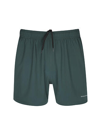ENDURANCE | Shorts da Corsa da Uomo Kros