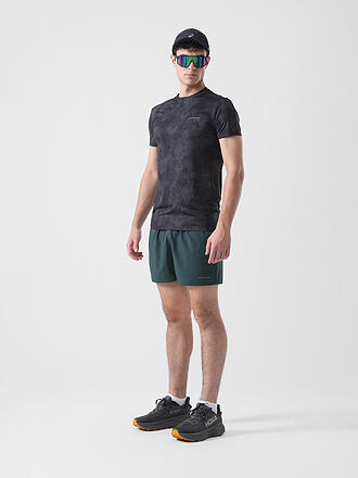ENDURANCE | Shorts da Corsa da Uomo Kros