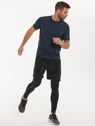 ENDURANCE | Collant da corsa da uomo Tranny