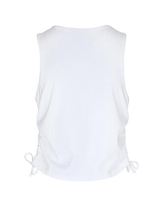 ENDURANCE | Maglia da corsa da donna Irsilie