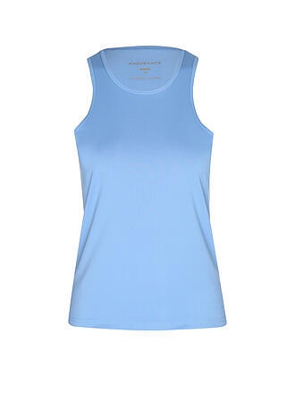 ENDURANCE | Top da running da donna Viv