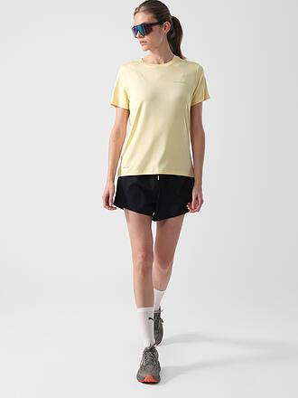 ENDURANCE | Maglietta da corsa da donna Yonan V2 Performance