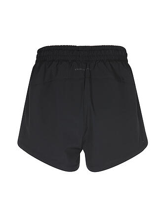 ENDURANCE | Shorts da corsa Eslaire 2in1 da donna