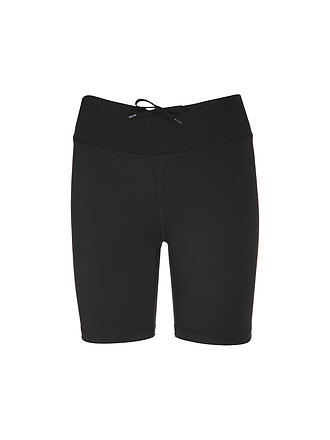 ENDURANCE | Shorts da corsa da donna Raleigh V2