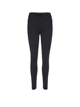 ENDURANCE | Leggings da corsa da donna Tata Cool-Tech