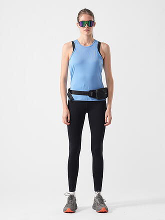 ENDURANCE | Leggings da corsa da donna Tata Cool-Tech