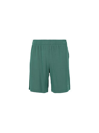 ENDURANCE | Shorts Fitness Bambino Sesto