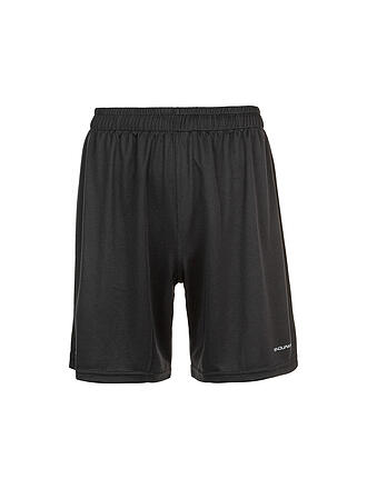 ENDURANCE | Pantaloncini da corsa da uomo Sesto