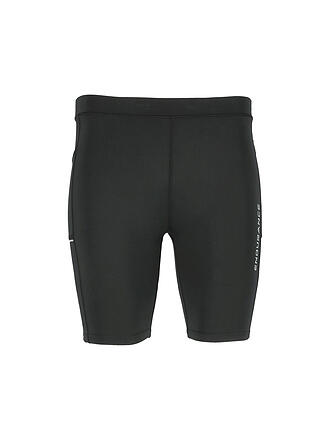ENDURANCE | Pantaloncini da corsa da uomo Energy V2