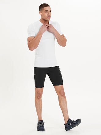 ENDURANCE | Pantaloncini da corsa da uomo Energy V2