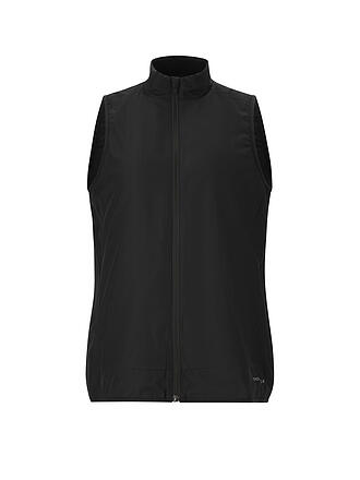 ENDURANCE | Gilet da running da donna Comay