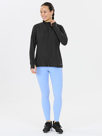 ENDURANCE | Gilet da running da donna Comay
