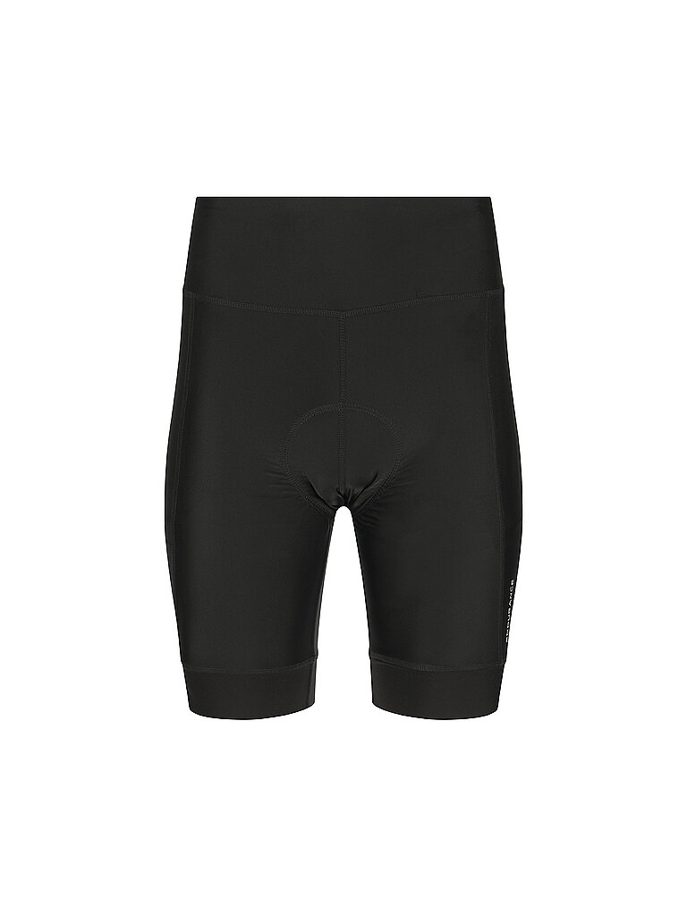 Pantaloncini da ciclismo da donna Jayne V2.0 Bund nero 36