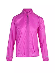 ENDURANCE | Damen Rad Windjacke Immie | Bacca