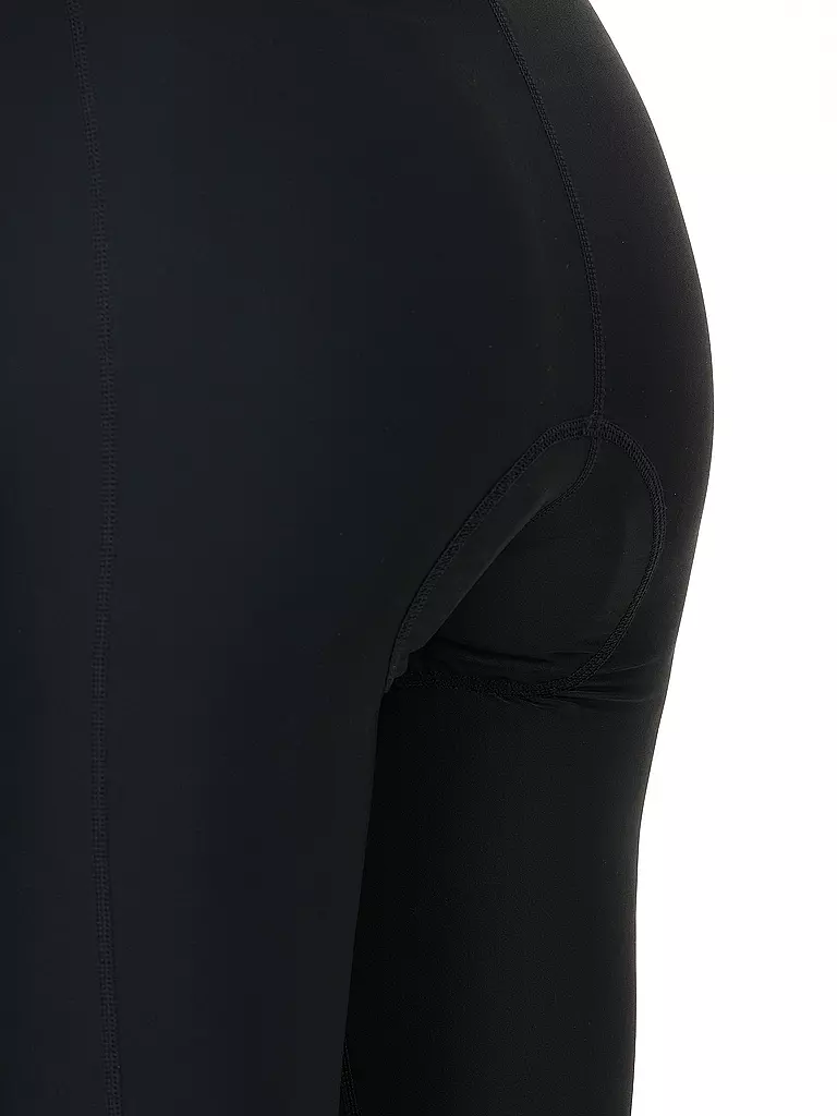 ENDURANCE | Damen Radhose Jayne Winter Windblock |