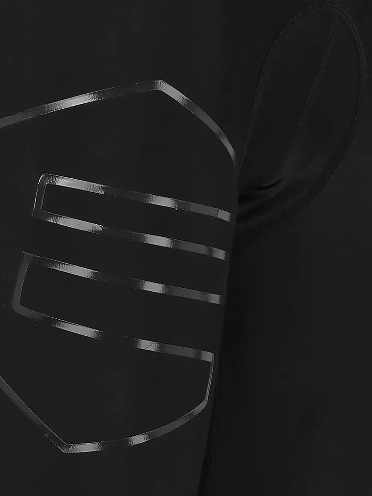 ENDURANCE | Damen Radhose Jayne Winter Windblock |