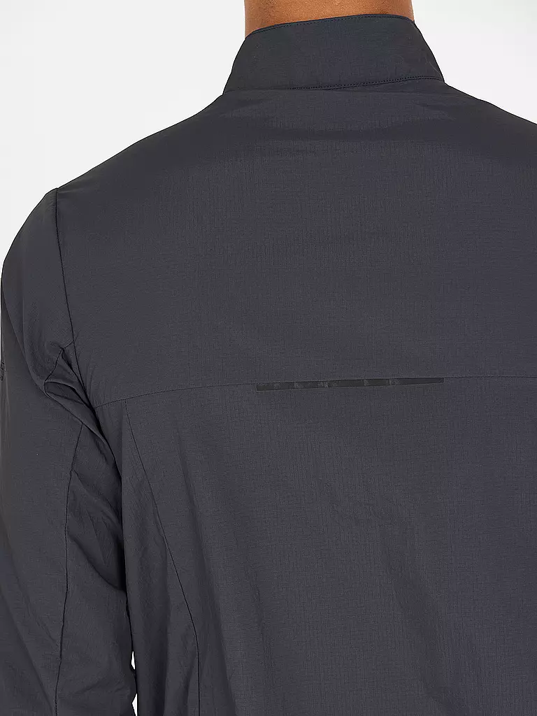 ENDURANCE | Giacca a vento da uomo Nimbos | 