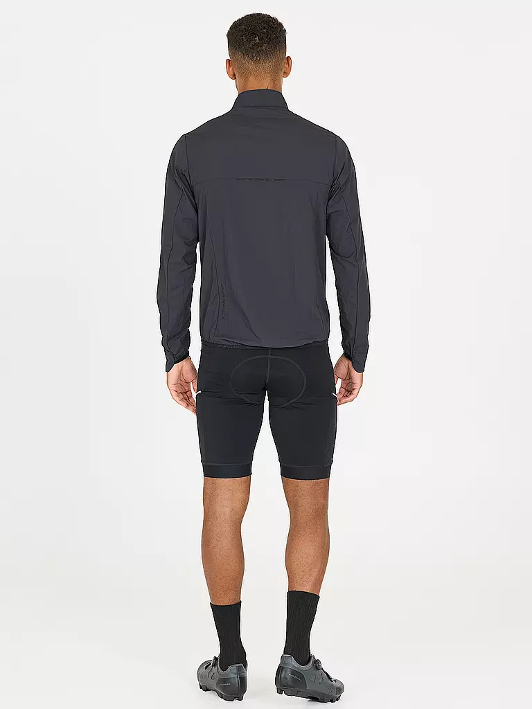 ENDURANCE | Giacca a vento da uomo Nimbos | 