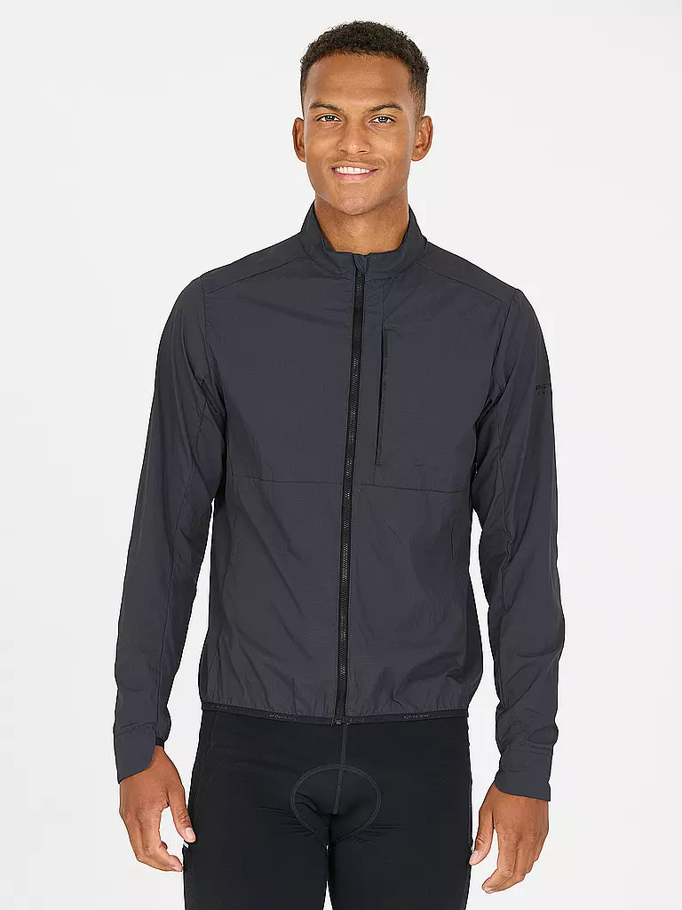 ENDURANCE | Giacca a vento da uomo Nimbos | 