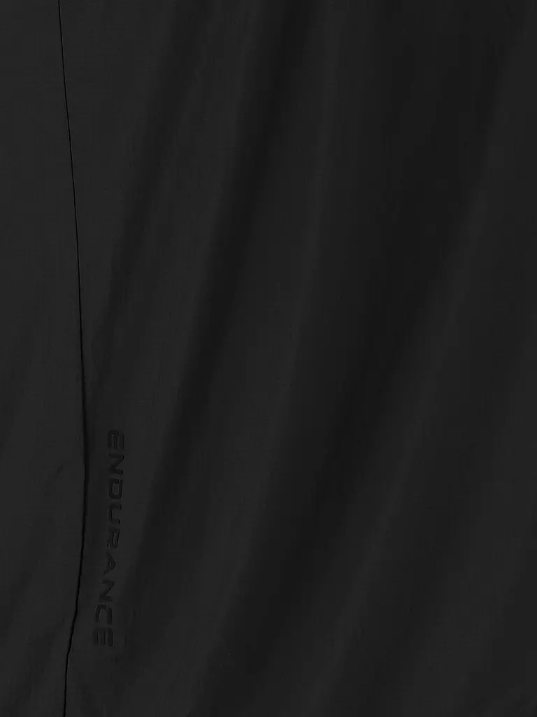 ENDURANCE | Gilet da ciclismo da uomo Nimbos |