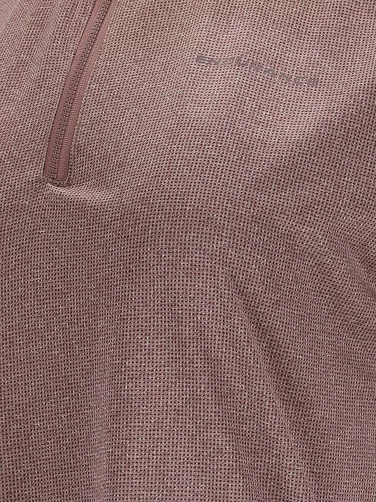 ENDURANCE | Maglia da ciclismo da donna Crow |