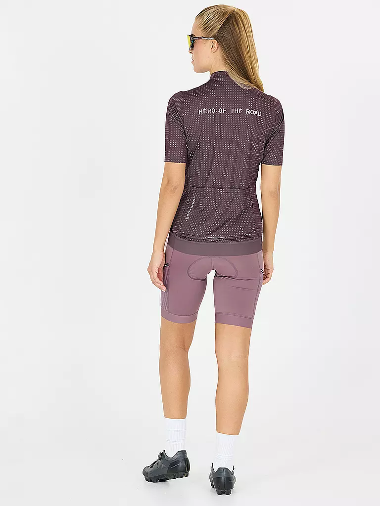 ENDURANCE | Maglia da ciclismo da donna Norris |