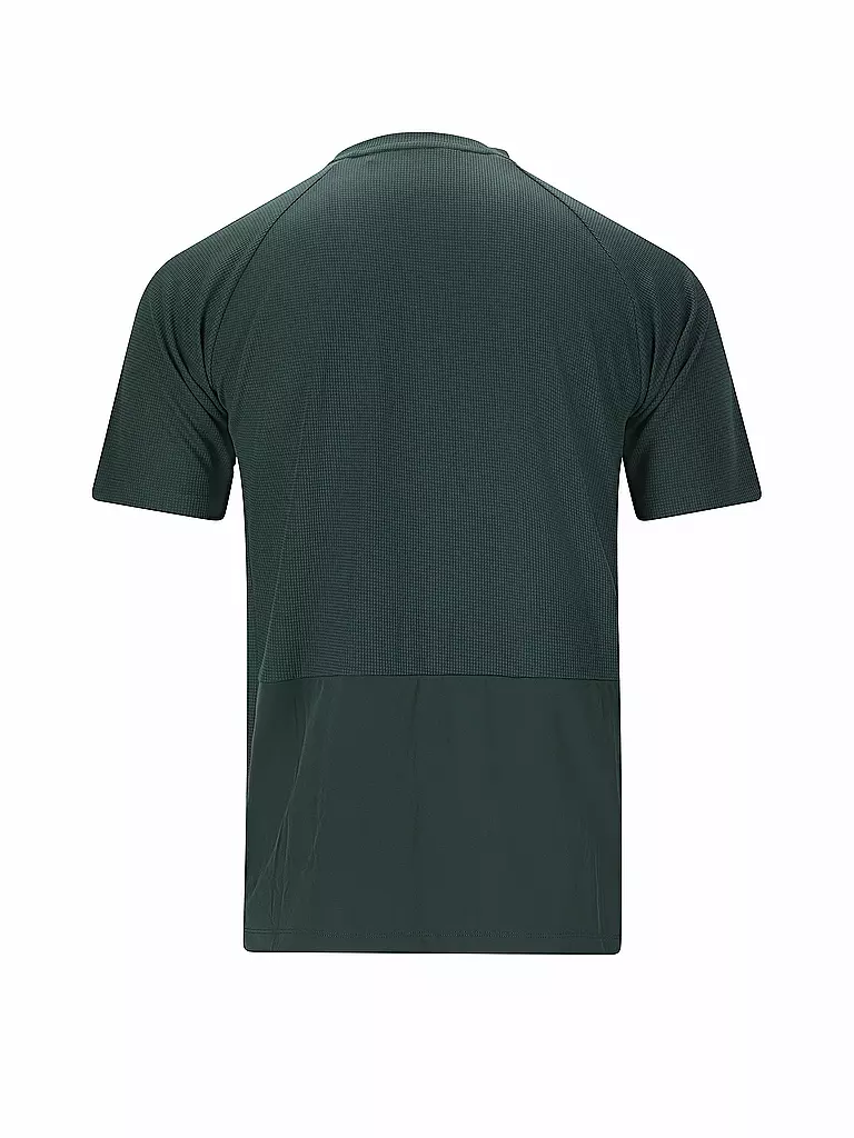 ENDURANCE | Maglia da ciclismo da uomo Elang |