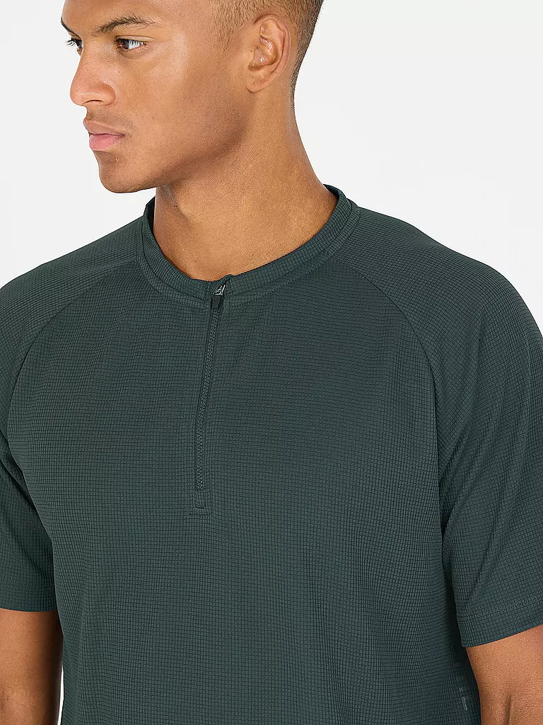 ENDURANCE | Maglia da ciclismo da uomo Elang |