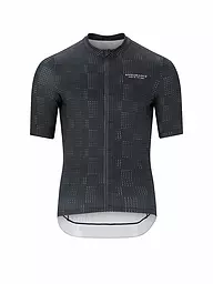 ENDURANCE | Maglia da ciclismo da uomo Norris | Blu scuro