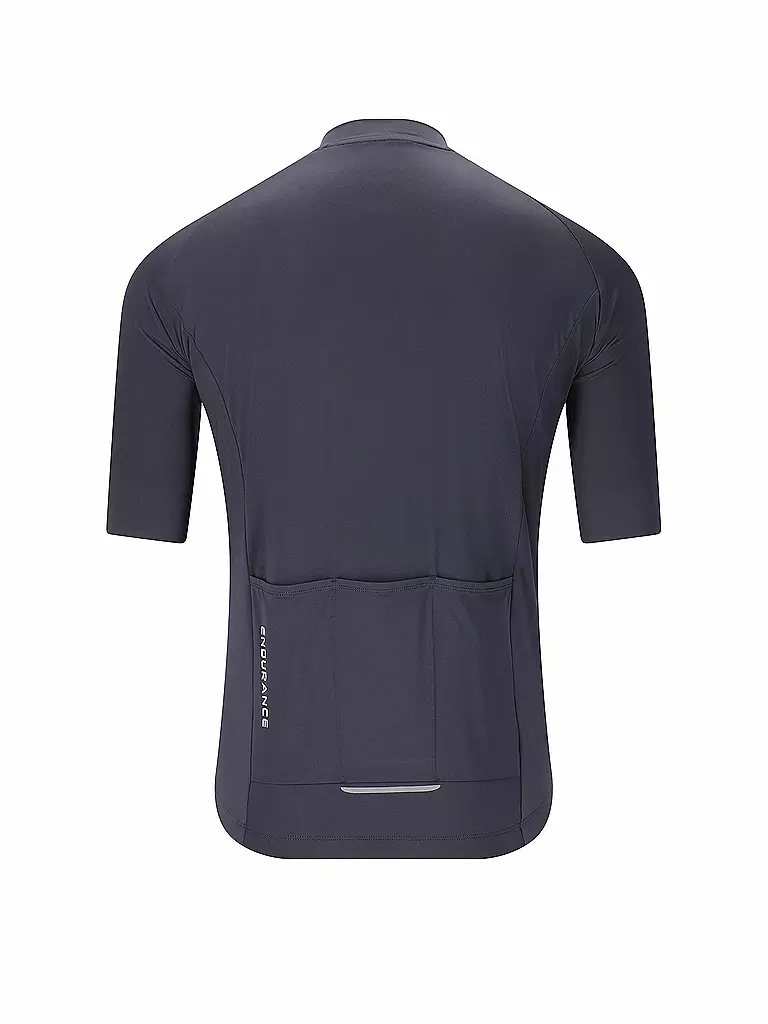 ENDURANCE | Maglia da ciclismo da uomo Paxton |