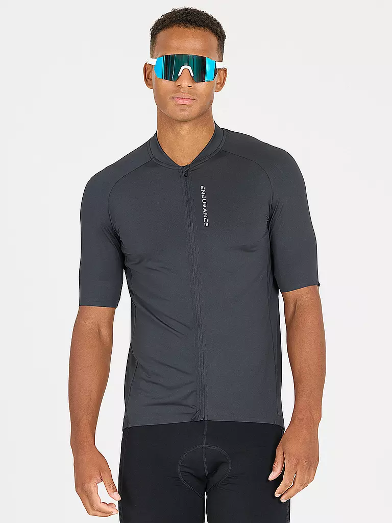 ENDURANCE | Maglia da ciclismo da uomo Paxton |